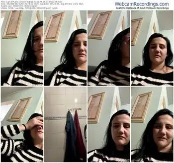 cam4-katia191-06-07-2024-00-23-34