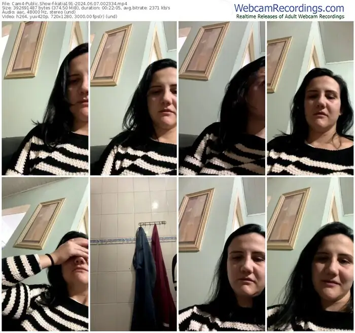 cam4-katia191-06-07-2024-00-23-34
