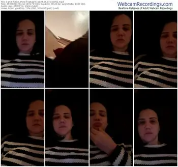 cam4-katia191-06-07-2024-02-03-51