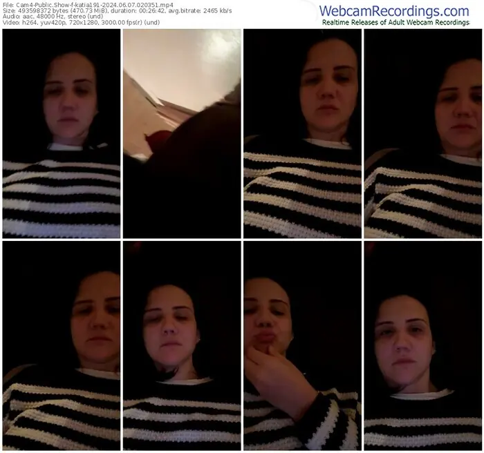 cam4-katia191-06-07-2024-02-03-51