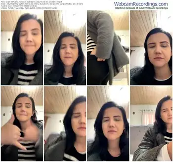 cam4-katia191-06-07-2024-10-28-41