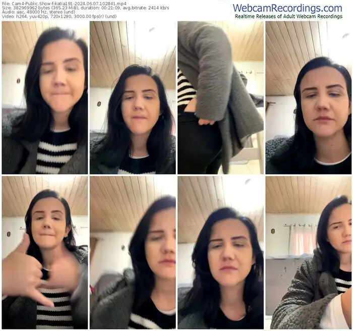 cam4-katia191-06-07-2024-10-28-41