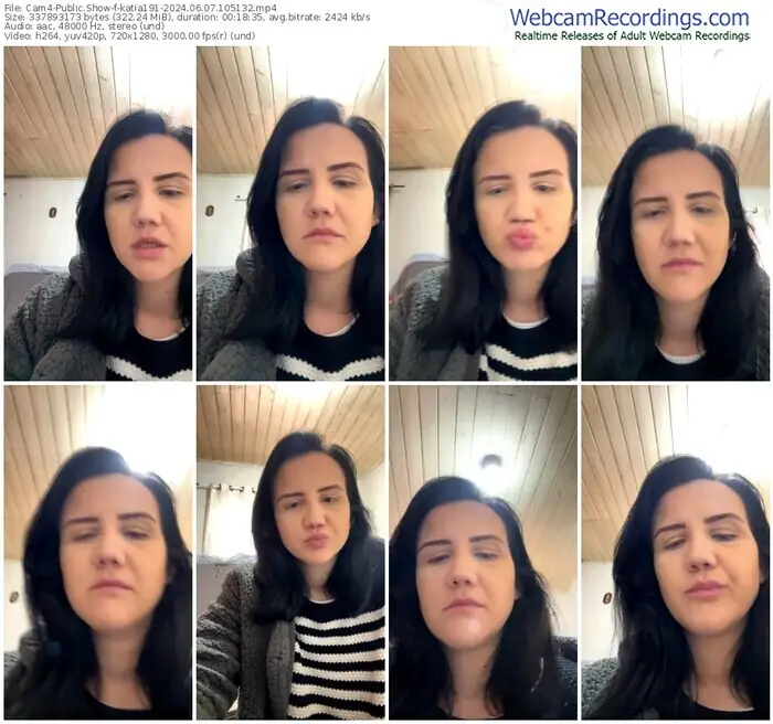 cam4-katia191-06-07-2024-10-51-32
