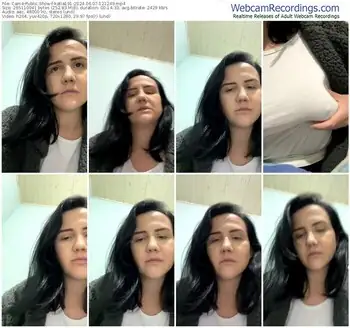 cam4-katia191-06-07-2024-12-12-49