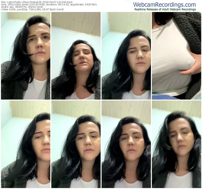 cam4-katia191-06-07-2024-12-12-49