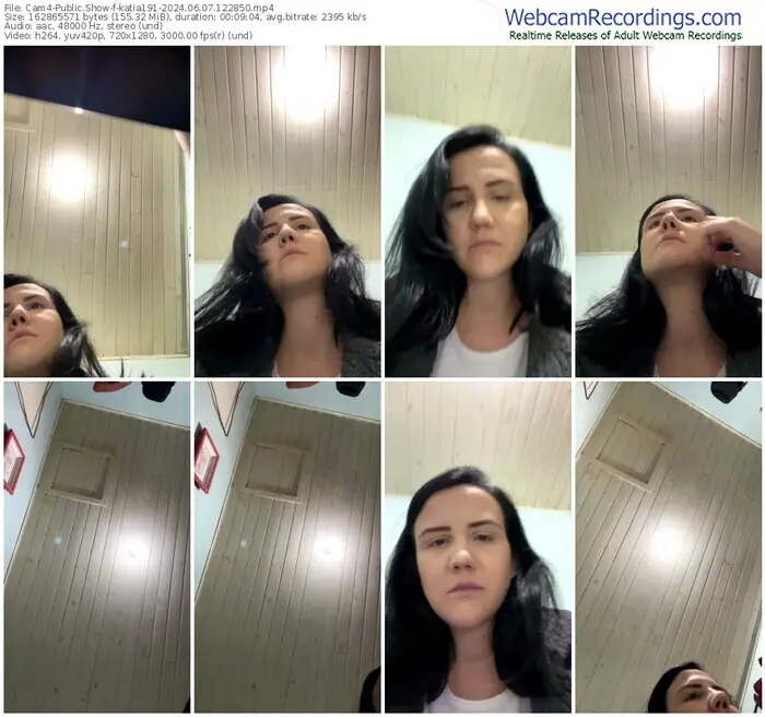 cam4-katia191-06-07-2024-12-28-50