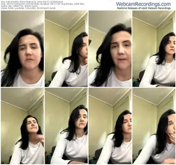 cam4-katia191-06-07-2024-16-26-06