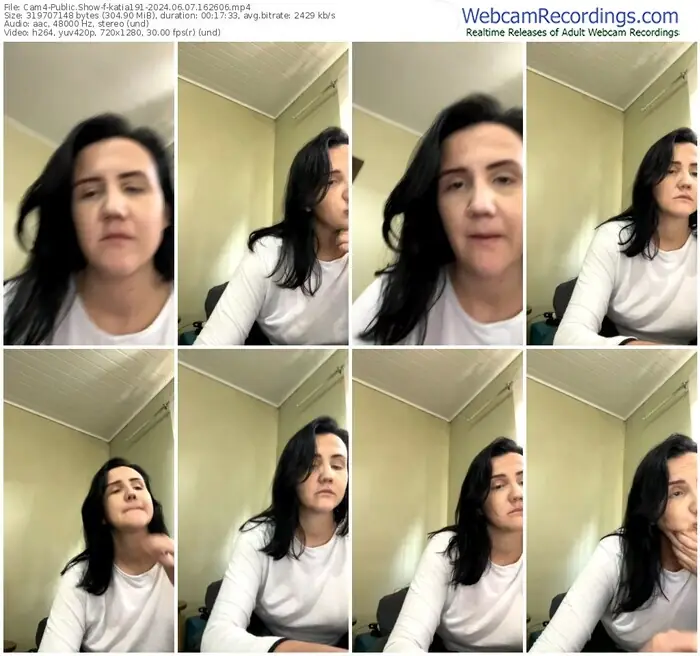 cam4-katia191-06-07-2024-16-26-06