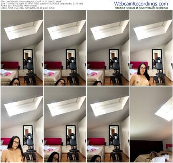 cam4-katy69_-06-07-2024-08-00-11