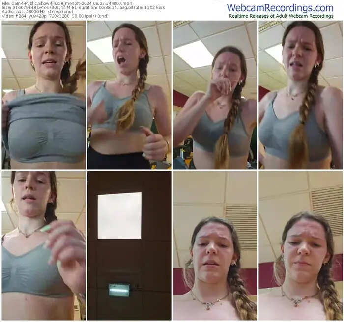 cam4-lucie_mehott-06-07-2024-14-48-07