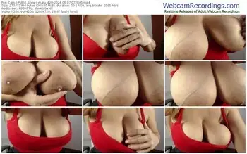 cam4-malu_420-06-07-2024-07-28-46