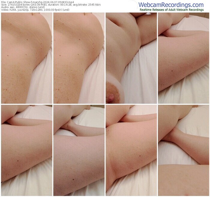 cam4-maryfig-06-07-2024-05-08-33