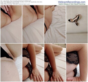 cam4-maryfig-06-07-2024-15-50-33