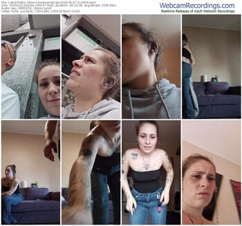 cam4-milanoeroticaa-06-07-2024-11-34-59