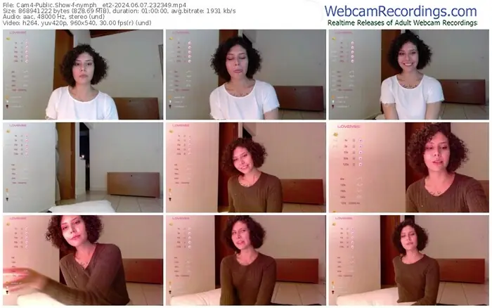 cam4-nymph__et2-06-07-2024-23-23-49