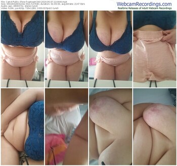 cam4-samsam340-06-07-2024-11-04-44