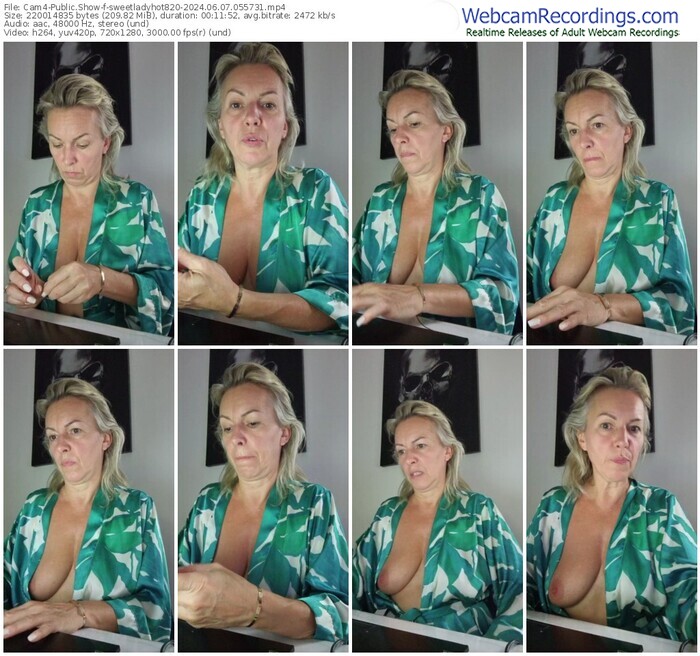 cam4-sweetladyhot820-06-07-2024-05-57-31