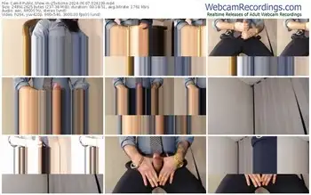 cam4-25x6cms-06-07-2024-02-42-39