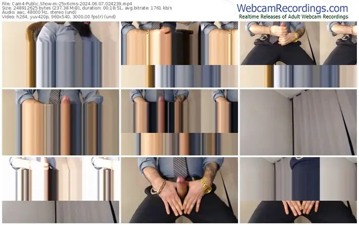 cam4-25x6cms-06-07-2024-02-42-39