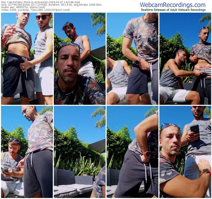 cam4-activeman-06-07-2024-14-21-48