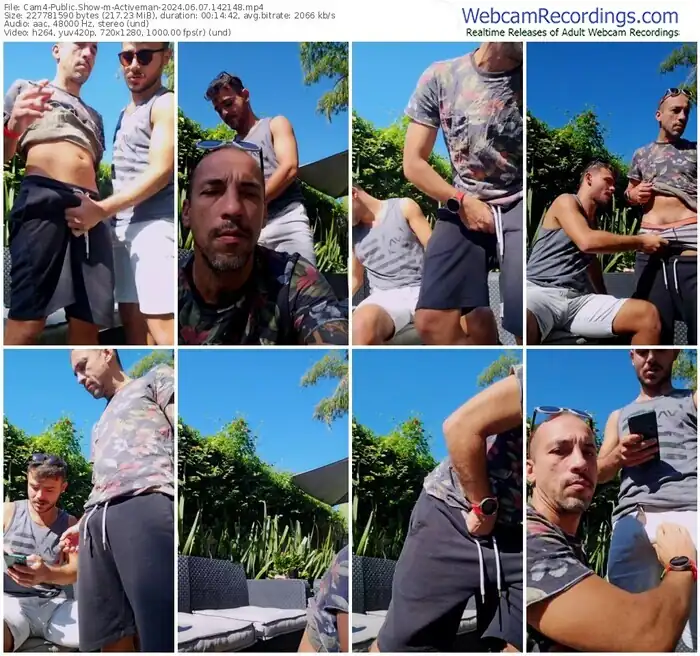 cam4-activeman-06-07-2024-14-21-48