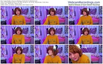 cam4-afroday-06-07-2024-06-53-50