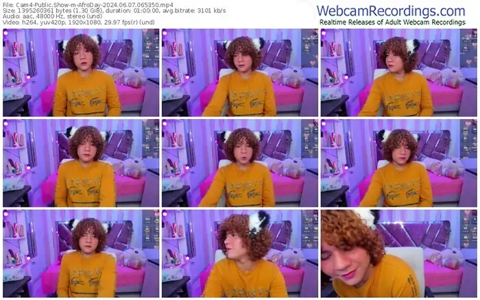 cam4-afroday-06-07-2024-06-53-50