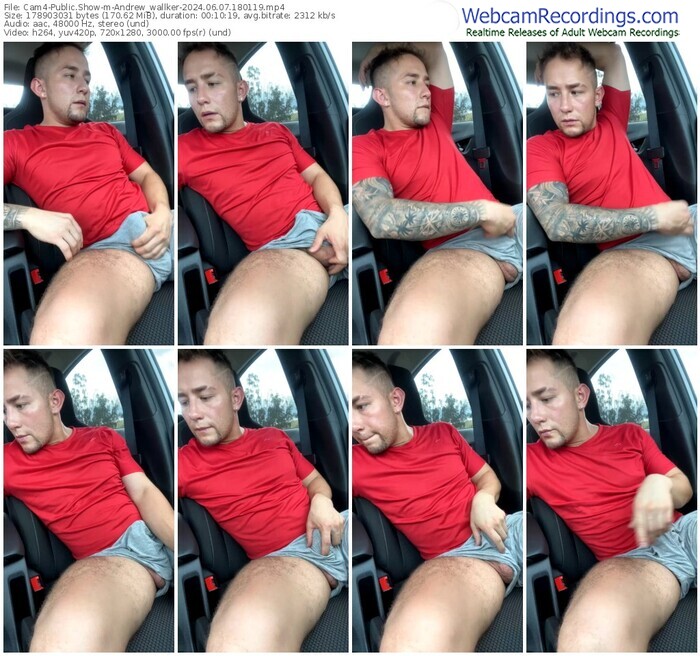 cam4-andrew_wallker-06-07-2024-18-01-19