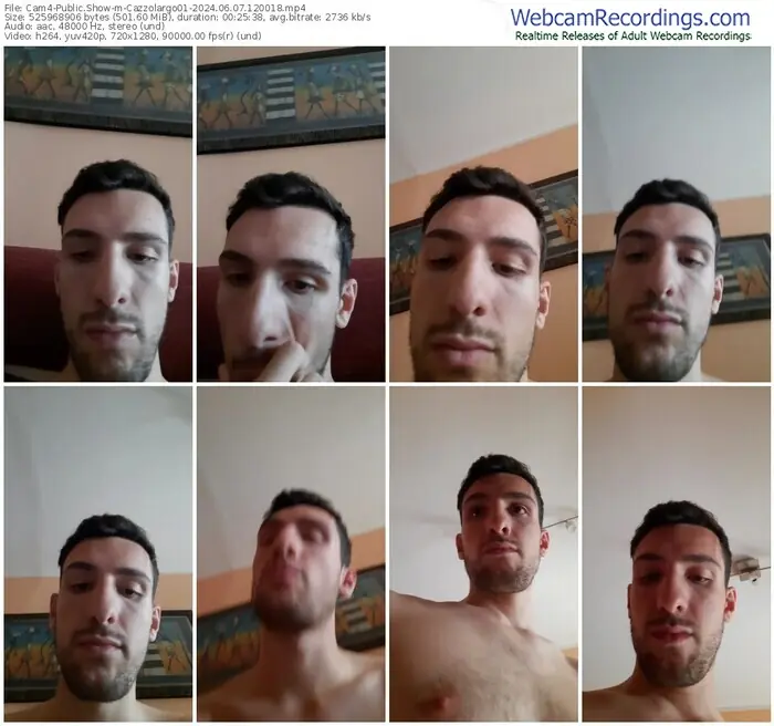 cam4-cazzolargo01-06-07-2024-12-00-18
