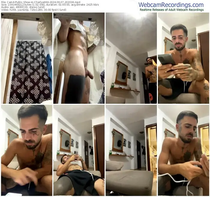 cam4-charlye666-06-07-2024-20-20-36