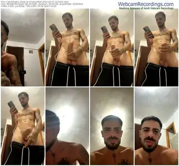 cam4-charlye666-06-07-2024-21-52-02
