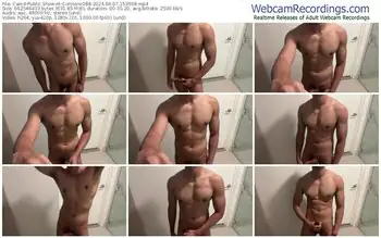 cam4-connorw088-06-07-2024-15-39-38