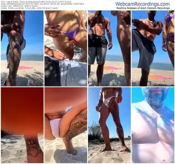 cam4-danyblack1985-06-07-2024-13-47-13