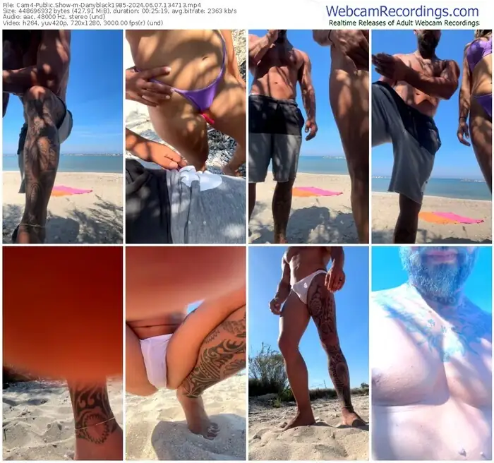 cam4-danyblack1985-06-07-2024-13-47-13