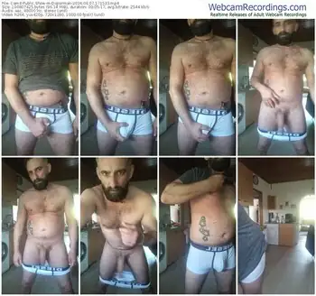 cam4-doperman-06-07-2024-17-15-33