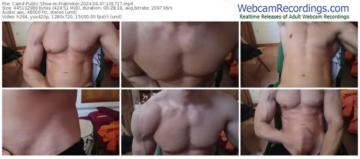 cam4-frabroker-06-07-2024-10-17-17