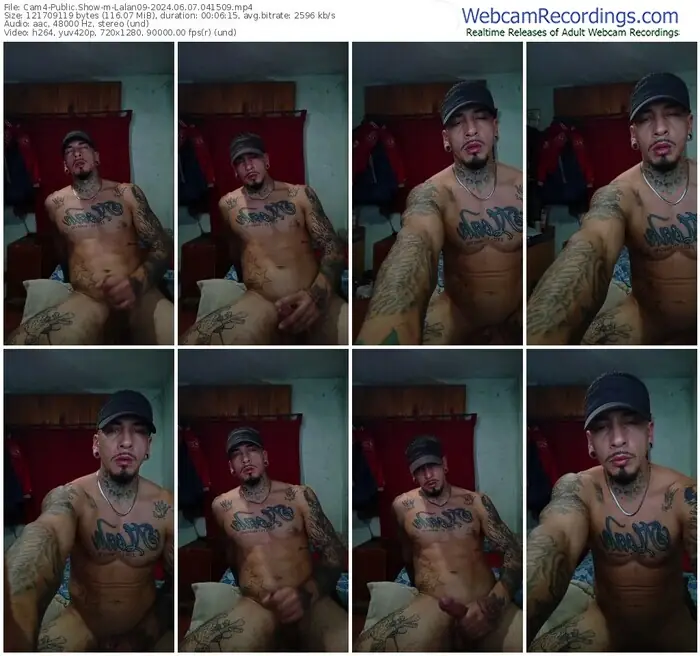 cam4-lalan09-06-07-2024-04-15-09