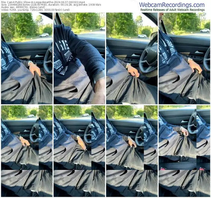 cam4-legaydesarthe-06-07-2024-06-03-22