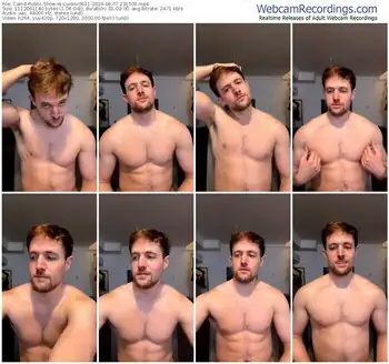 cam4-luismi0611-06-07-2024-23-15-06