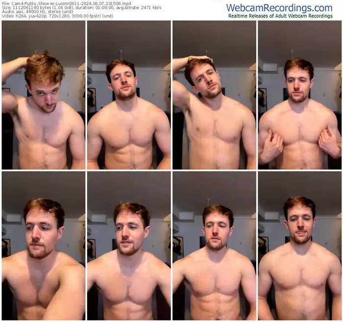 cam4-luismi0611-06-07-2024-23-15-06