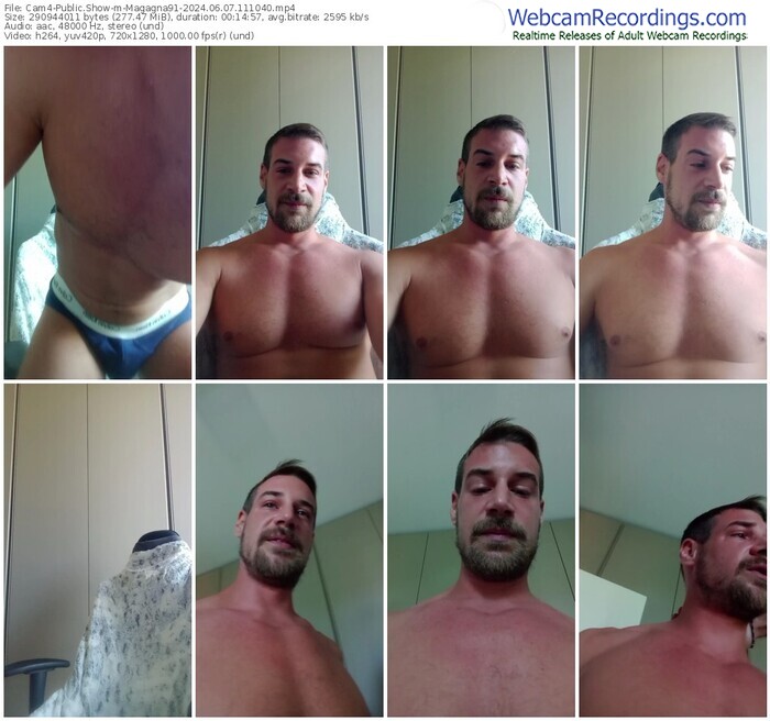cam4-magagna91-06-07-2024-11-10-40