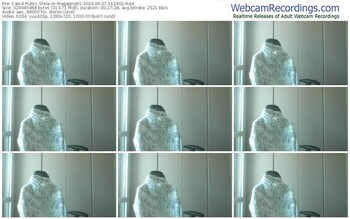 cam4-magagna91-06-07-2024-11-29-02