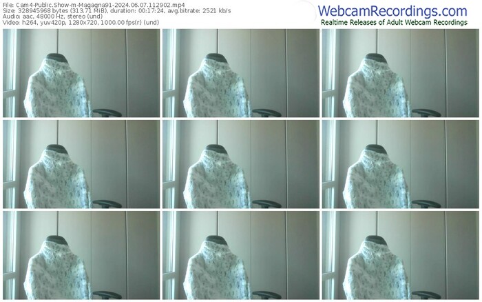 cam4-magagna91-06-07-2024-11-29-02
