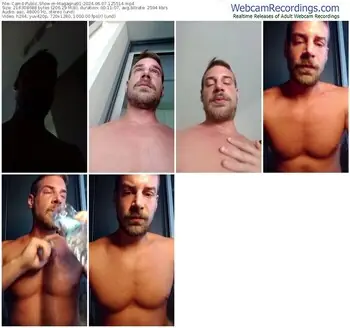 cam4-magagna91-06-07-2024-12-55-14