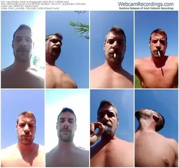 cam4-magagna91-06-07-2024-14-06-50