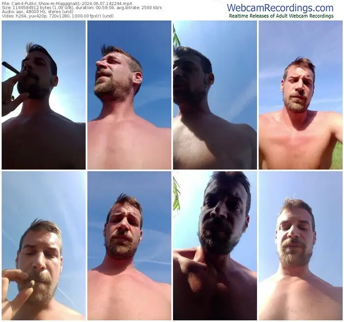 cam4-magagna91-06-07-2024-14-22-44