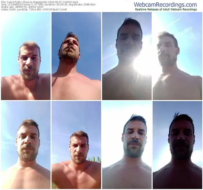 cam4-magagna91-06-07-2024-14-26-22