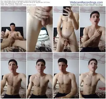 cam4-mattiagorii-06-07-2024-00-34-34