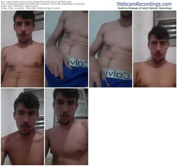 cam4-novinhodotvst-06-07-2024-04-54-41