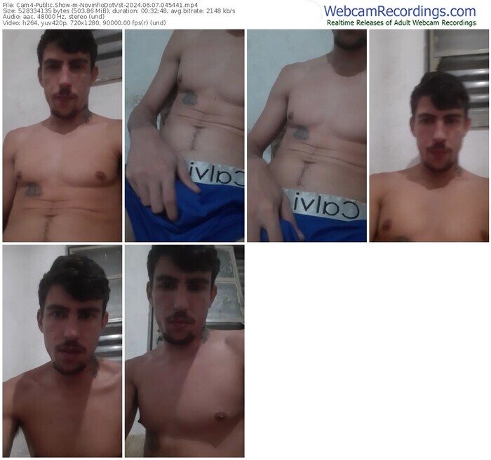 cam4-novinhodotvst-06-07-2024-04-54-41